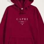hoodies-man-a-g65-front-zoom1-burgundy-3065.jpg