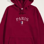 hoodies-man-a-g68-front-zoom1-burgundy-3071.jpg