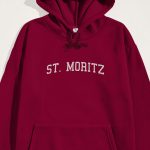 hoodies-man-a-g68-front-zoom1-burgundy-3074.jpg