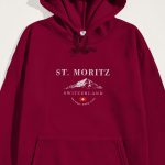 hoodies-man-a-g66-front-full-burgundy-3080.jpg