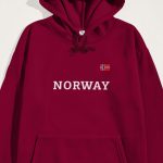 hoodies-man-a-g72-front-zoom1-burgundy-3086.jpg