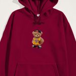hoodie-man-a-isolated-front-zoom1-burgundy-3101.jpg