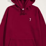 hoodies-man-a-g65-front-zoom1-burgundy-3129.jpg