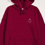 hoodies-man-a-g69-front-zoom1-burgundy-3132.jpg