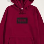 hoodies-man-a-g65-front-zoom1-burgundy-3162.jpg