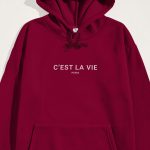 hoodies-man-a-g71-front-zoom1-burgundy-3207.jpg