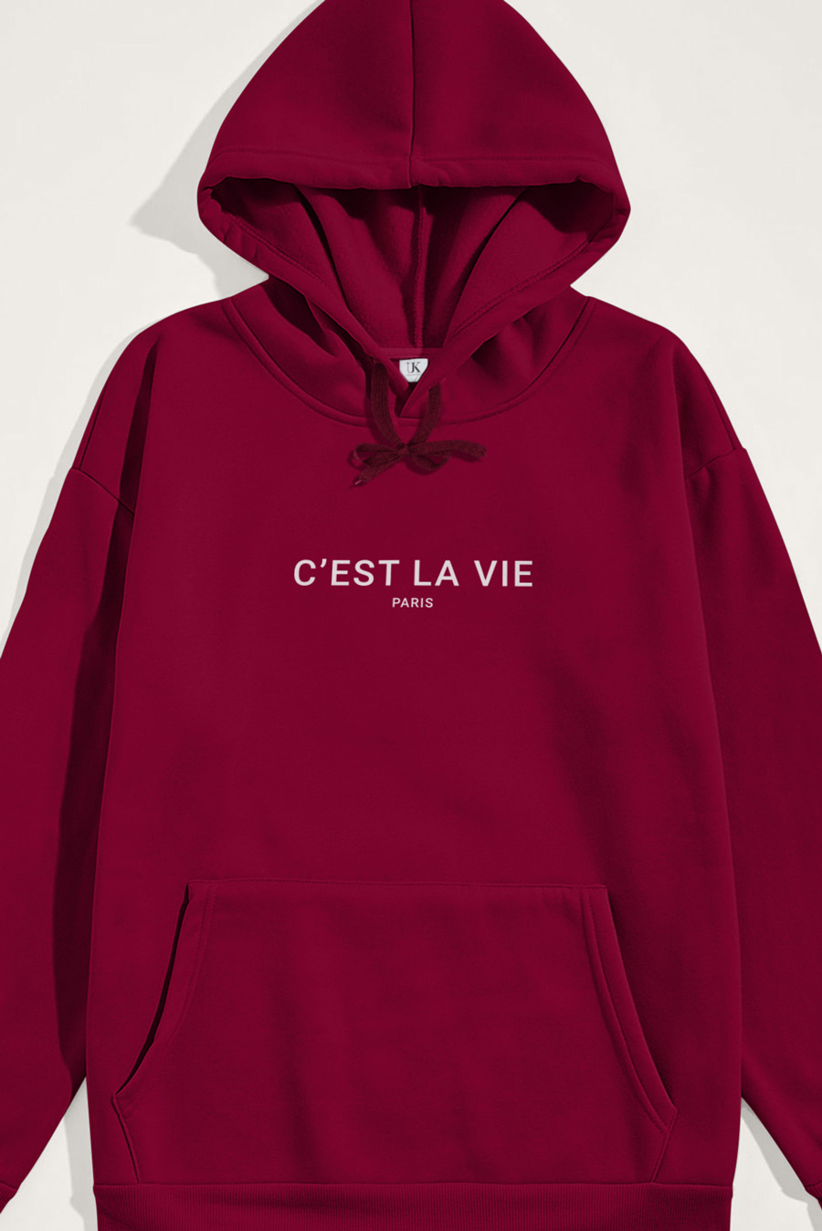 hoodie-man-a-isolated-front-zoom2-burgundy-3207.jpg
