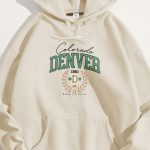 hoodies-man-a-g81-front-zoom1-ecru-3004.jpg