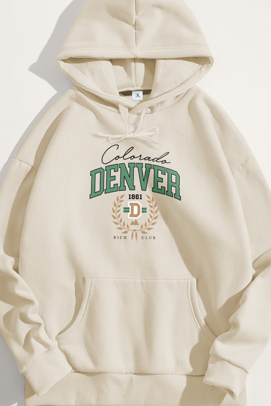 hoodie-man-a-isolated-front-zoom2-ecru-3004.jpg
