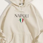 hoodies-man-a-g87-front-zoom1-ecru-3012.jpg