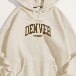 hoodies-man-a-g81-front-zoom1-ecru-3016.jpg