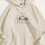 hoodies-man-a-g84-front-zoom1-ecru-3052.jpg