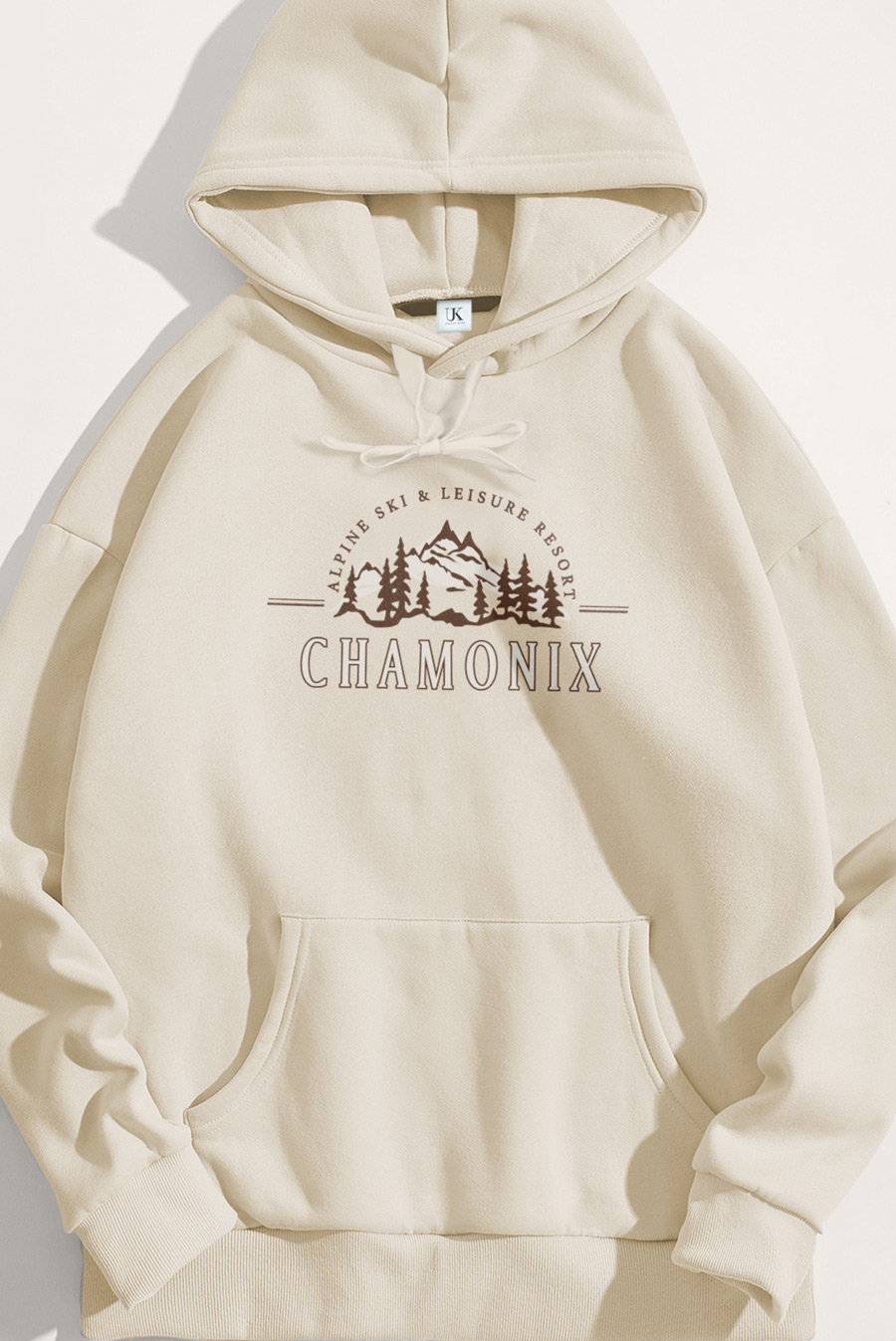 hoodie-man-a-isolated-front-zoom2-ecru-3052.jpg