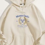hoodie-man-a-isolated-front-zoom1-ecru-3055.jpg