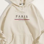 hoodies-man-a-g81-front-zoom1-ecru-3059.jpg