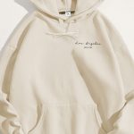 hoodies-man-a-g85-front-zoom1-ecru-3060.jpg
