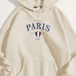 hoodies-man-a-g84-front-zoom1-ecru-3071.jpg