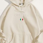 hoodies-man-a-g87-front-zoom1-ecru-3072.jpg