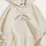 hoodies-man-a-g81-front-zoom1-ecru-3073.jpg