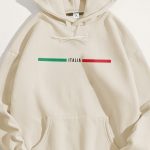 hoodies-man-a-g85-front-zoom1-ecru-3079.jpg