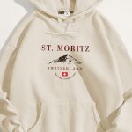 hoodies-man-a-g86-front-zoom3-ecru-3080.jpg
