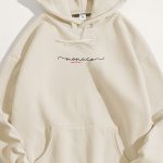 hoodies-man-a-g83-front-zoom1-ecru-3082.jpg
