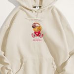 hoodies-man-a-g83-front-zoom3-ecru-3098.jpg