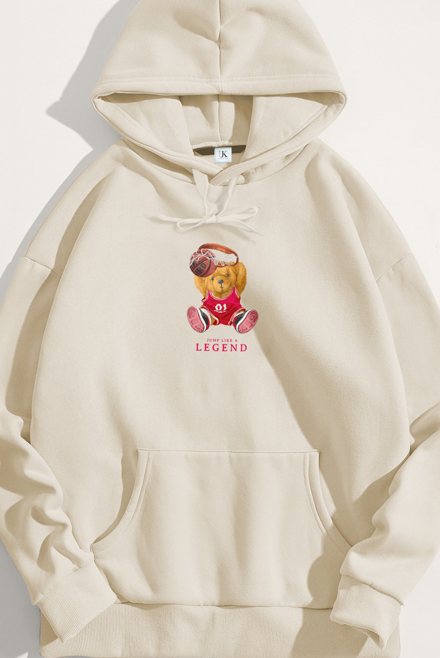 hoodie-man-a-isolated-front-zoom2-ecru-3098.jpg