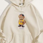 hoodies-man-a-g86-front-zoom1-ecru-3101.jpg