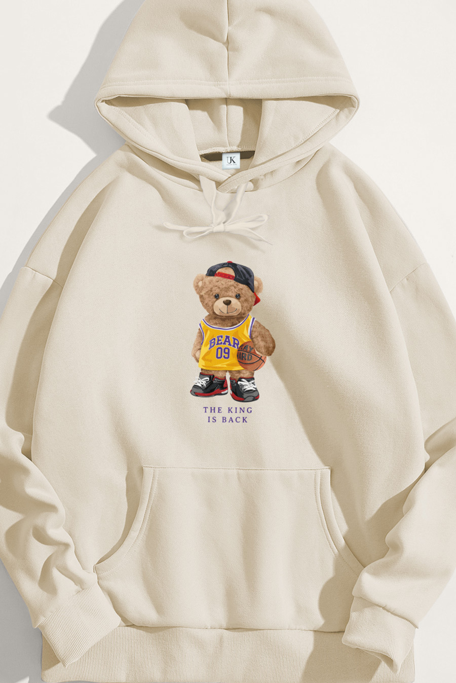 hoodie-man-a-isolated-front-zoom2-ecru-3101.jpg