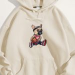 hoodies-man-a-g85-front-zoom1-ecru-3107.jpg