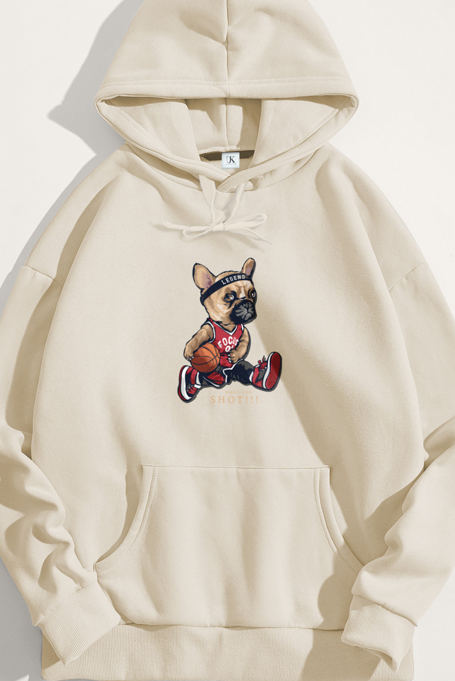 hoodie-man-a-isolated-front-zoom2-ecru-3107.jpg