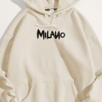 hoodies-man-a-g81-front-zoom1-ecru-3116.jpg