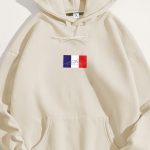 hoodies-man-a-g81-front-zoom1-ecru-3125.jpg