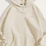 hoodies-man-a-g83-front-zoom1-ecru-3135.jpg