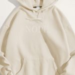 hoodie-man-a-isolated-front-zoom1-ecru-3147.jpg