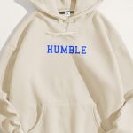 hoodies-man-a-g86-front-zoom3-ecru-3164.jpg