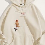 hoodie-man-a-isolated-front-zoom1-ecru-3193.jpg