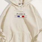 hoodies-man-a-g84-front-zoom1-ecru-3202.jpg