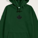 hoodie-man-a-isolated-front-zoom1-green-3045.jpg