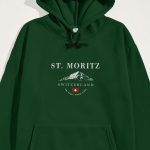 hoodies-man-a-g49-front-zoom1-green-3080.jpg