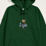 hoodie-man-b-isolated-front-zoom1-green-3104.jpg