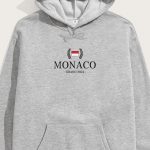 hoodie-man-a-isolated-front-zoom1-grey-3011.jpg