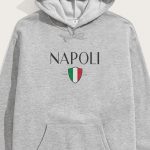 hoodie-man-a-isolated-front-zoom1-grey-3012.jpg