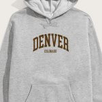 hoodie-man-a-isolated-front-zoom1-grey-3016.jpg