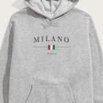 hoodie-man-a-isolated-front-zoom1-grey-3021.jpg