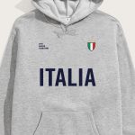 hoodie-man-a-isolated-front-zoom1-grey-3025.jpg