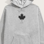 hoodie-man-a-isolated-front-zoom1-grey-3045.jpg