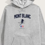 hoodie-man-a-isolated-front-zoom1-grey-3048.jpg
