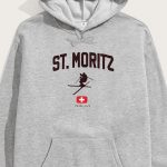 hoodie-man-a-isolated-front-zoom1-grey-3049.jpg